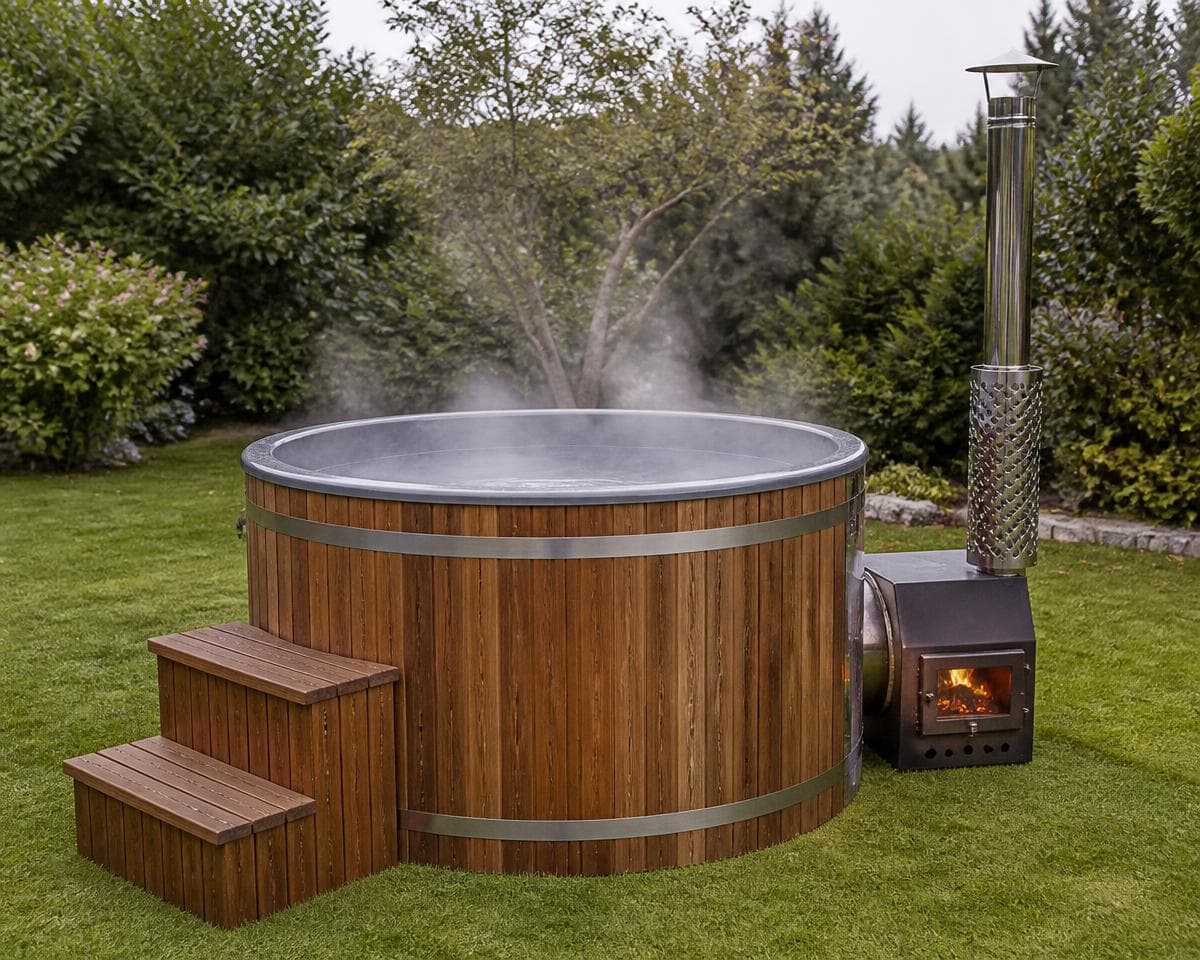Hottubs
