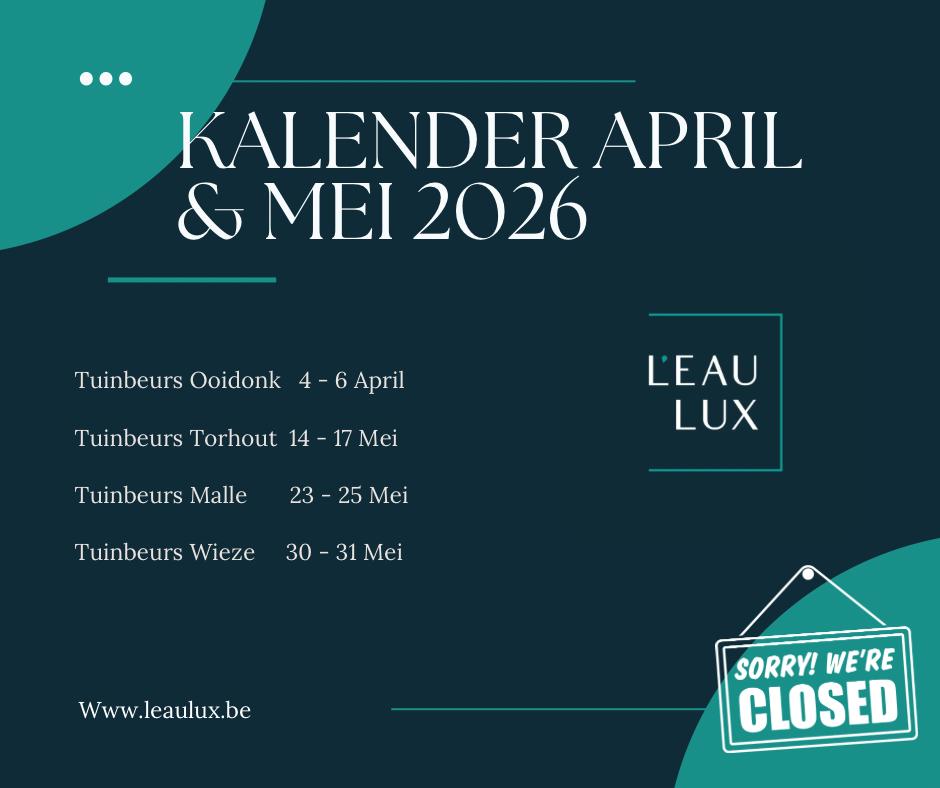 WhatsApp Image 2026-04-04 at 10.21.33 L’eau Lux - wellness at home